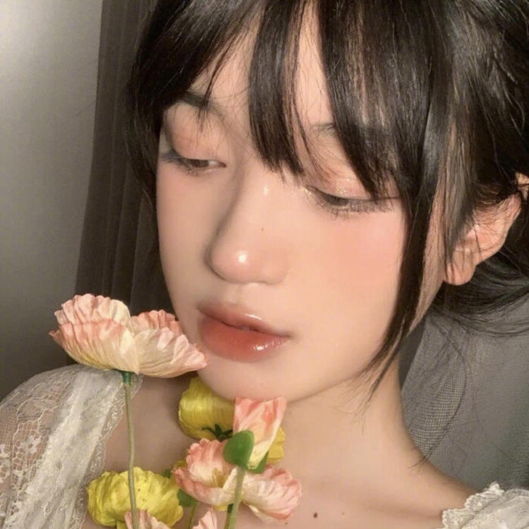 平田薰（饰 关原妙） - 经典老电影高清在线观看 - 小程序观看